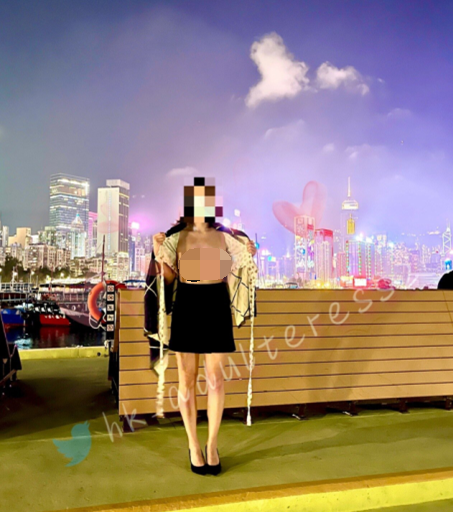 推特香港极品骚妻-奸妇(adulteress)-各种露出啪啪视图(286P,41V,1.46G)