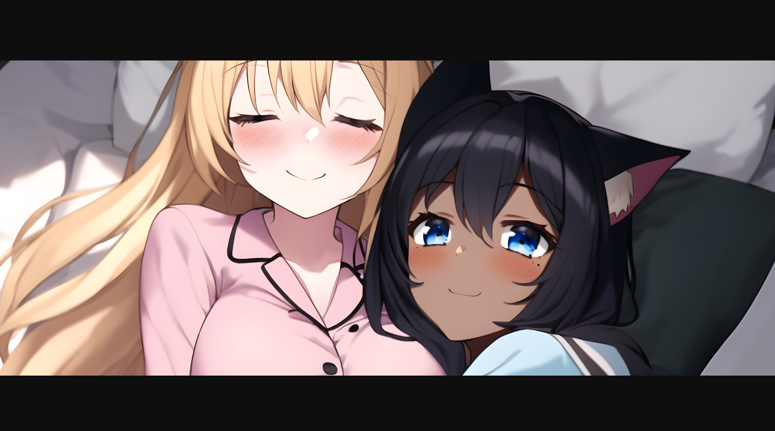 【PCSLG中文】怪物2 STEAM官方中文版【1G 度盘】