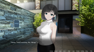 【爆乳偷拍洗脑】ROOM v2.05【1.8G百度】