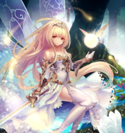【爆乳异种幻想】ルトナーク・クエスト【1G百度】