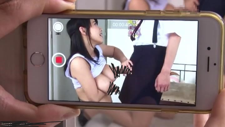 【猎奇】大乃头1.4G微重口
