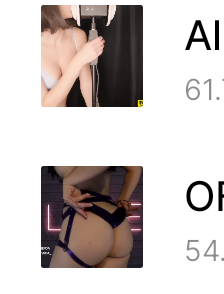 学妹+晚婉,小恩雅大尺度,漏,16v 915mb