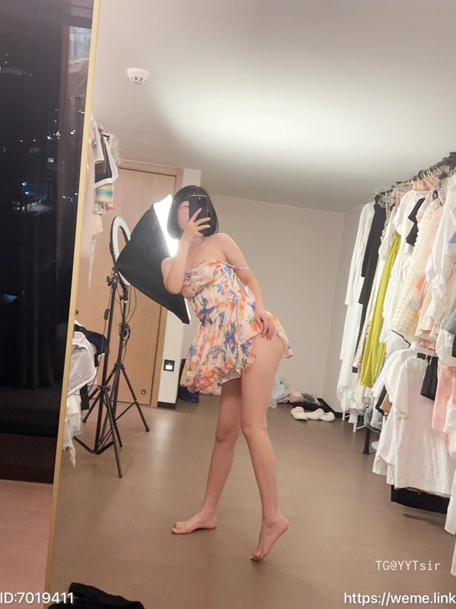 王胜利 微密圈 36套合集 【729P56V1.24G】