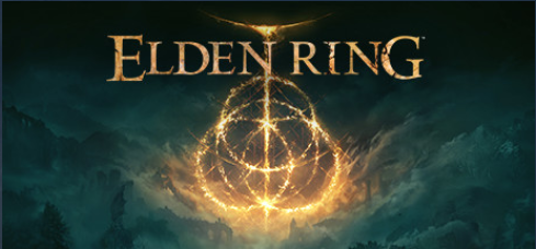 [PC/正经游戏]艾尔登法环V1.09.1，47G需解压安装，百度网盘