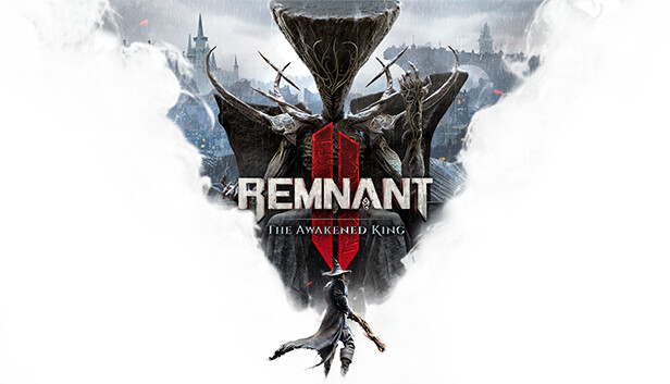 遗迹2 终极版|官方中文|V396.261+觉醒的国王DLC+全DLC+修改器|解压即撸|