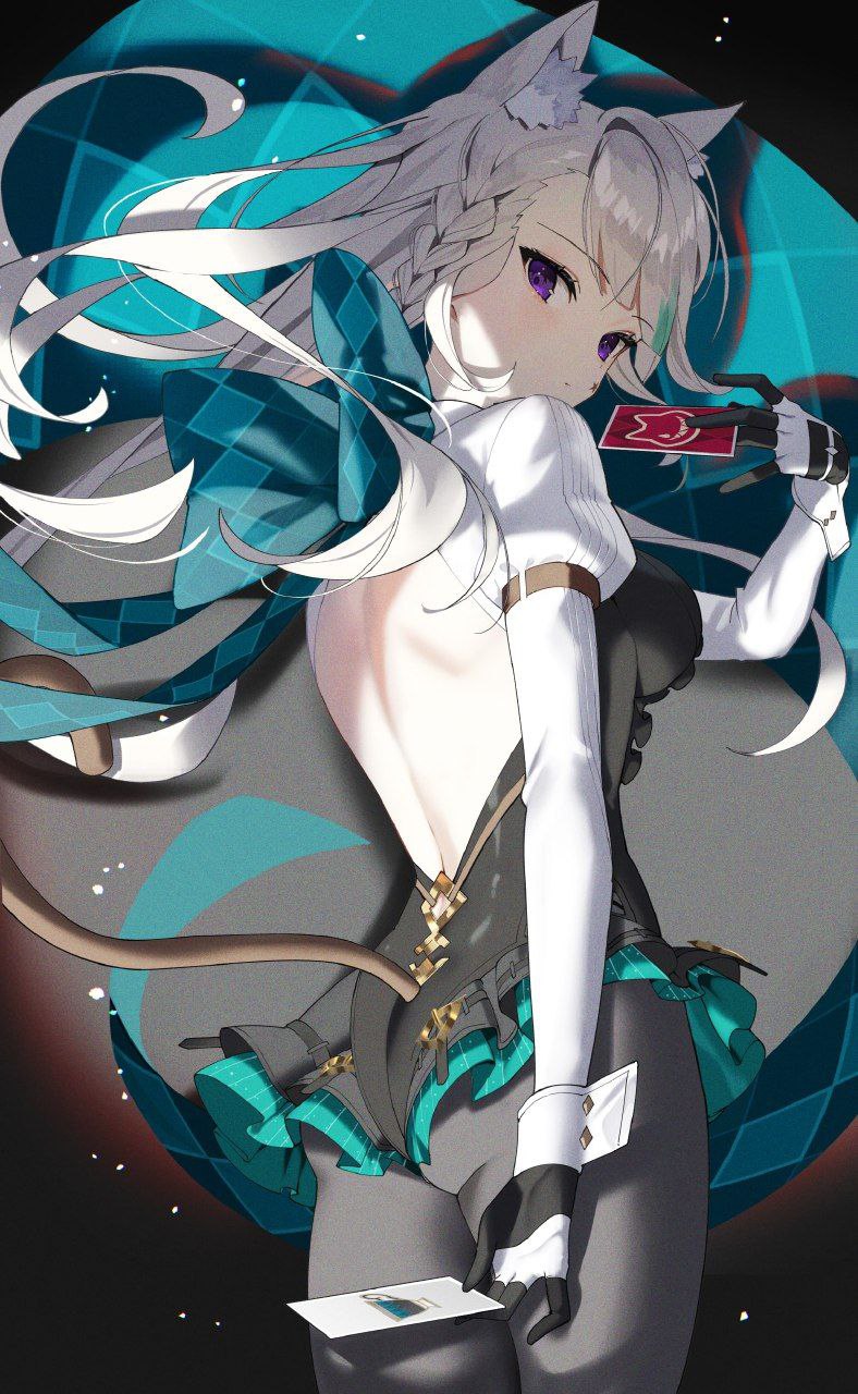【更新】スコッティ作品更新 29P-201M