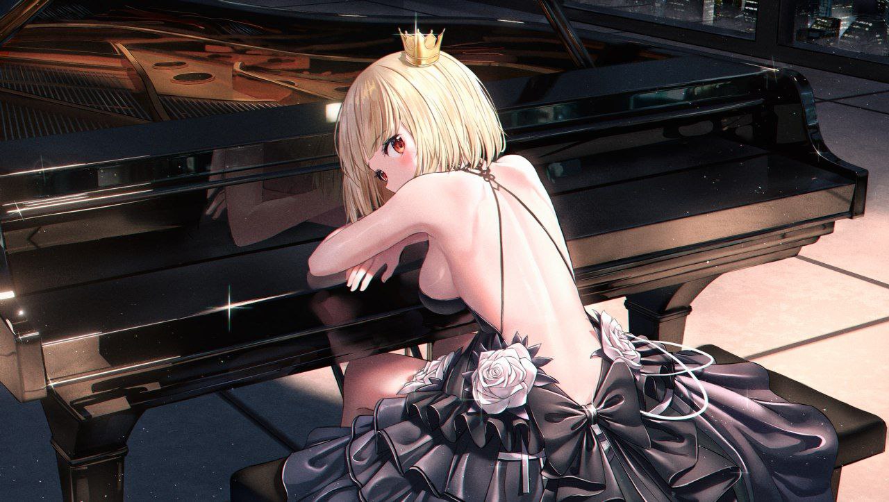 Haru作品合集 446M