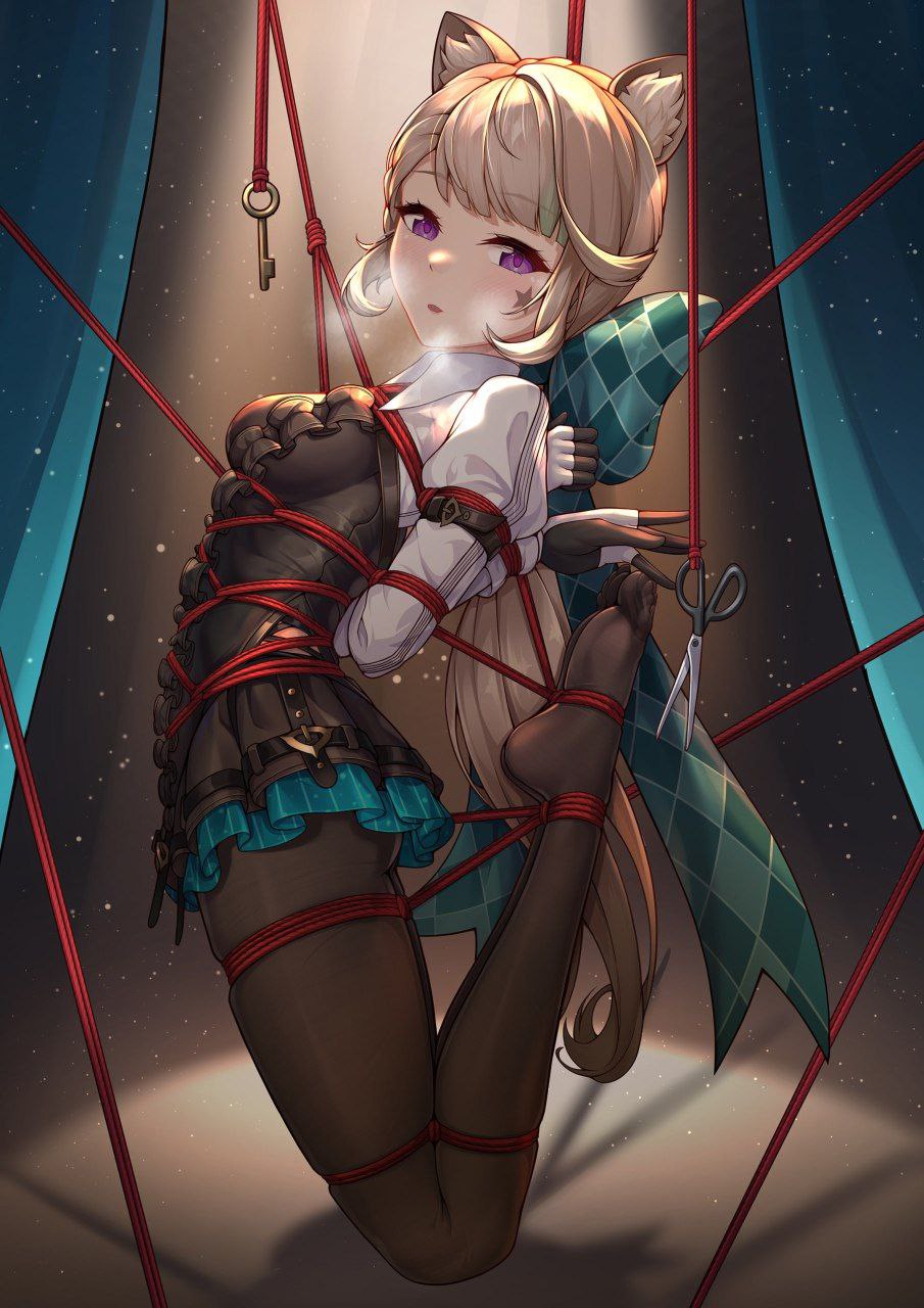 雪ノ岚と异端丶作品合集 11.1G