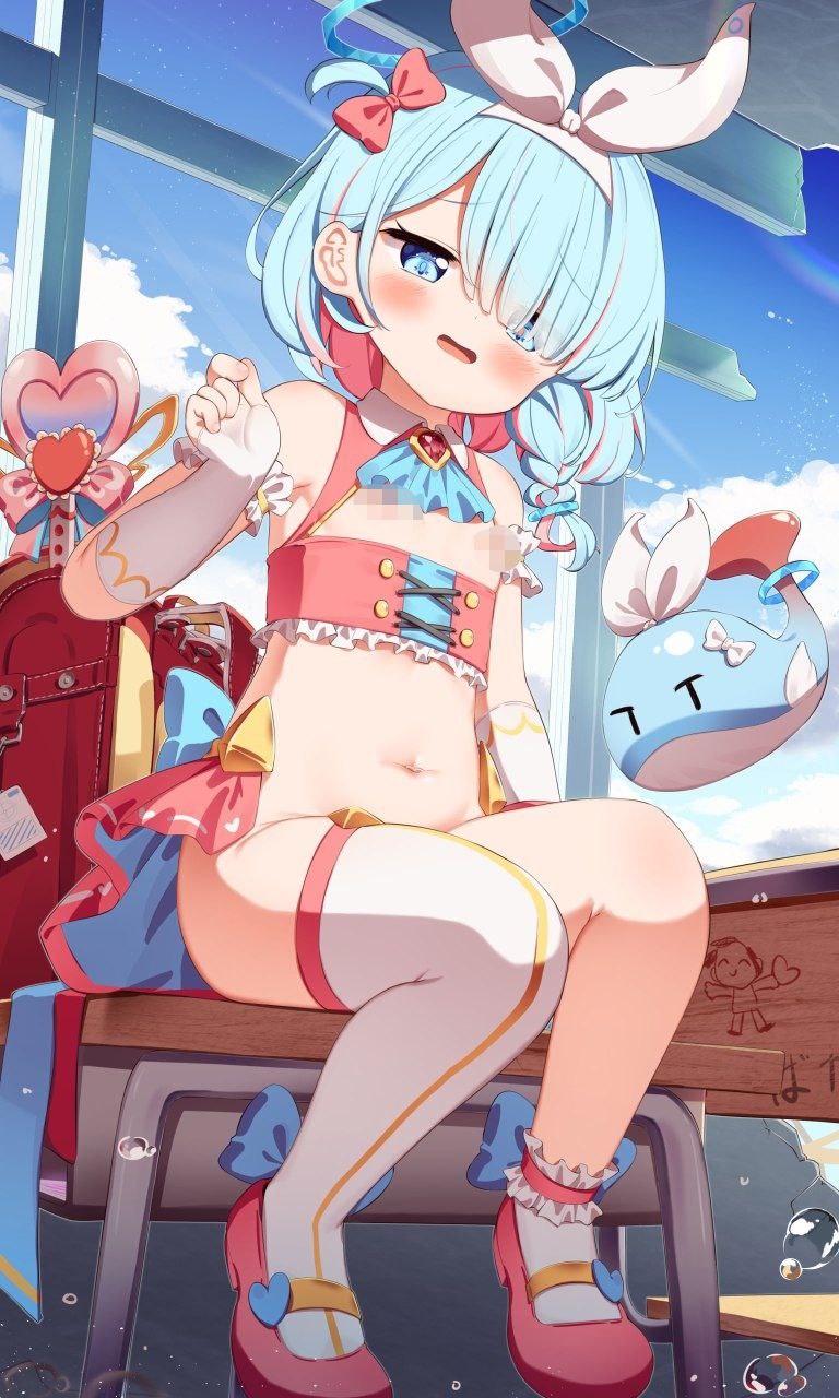 セトマン作品合集 519P-2.79G