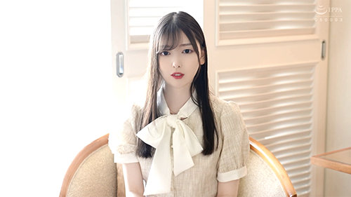 美颜有码MKMP-478 竹内美涼6g