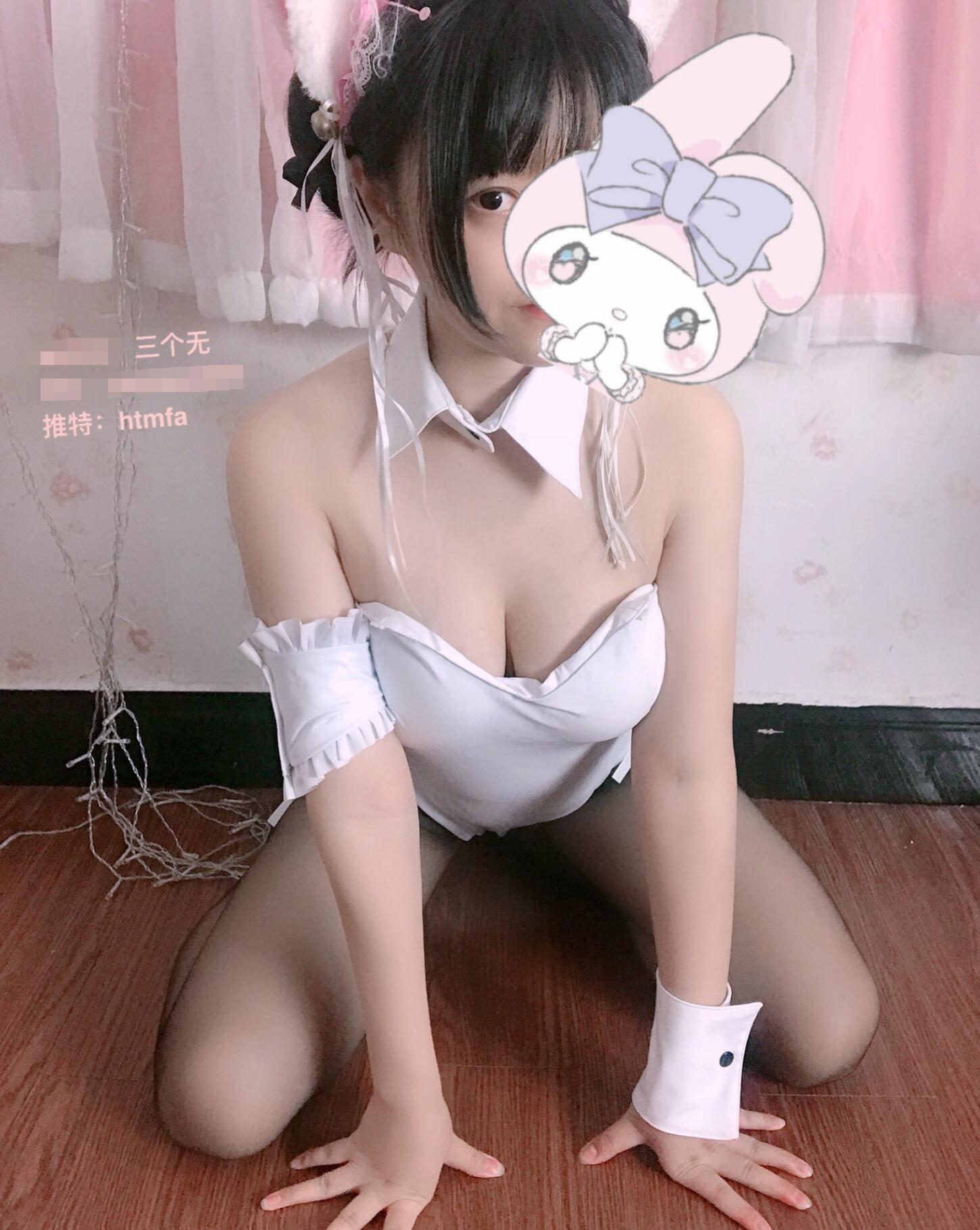 三个无25套合集[503张图+8个视频2.13G]