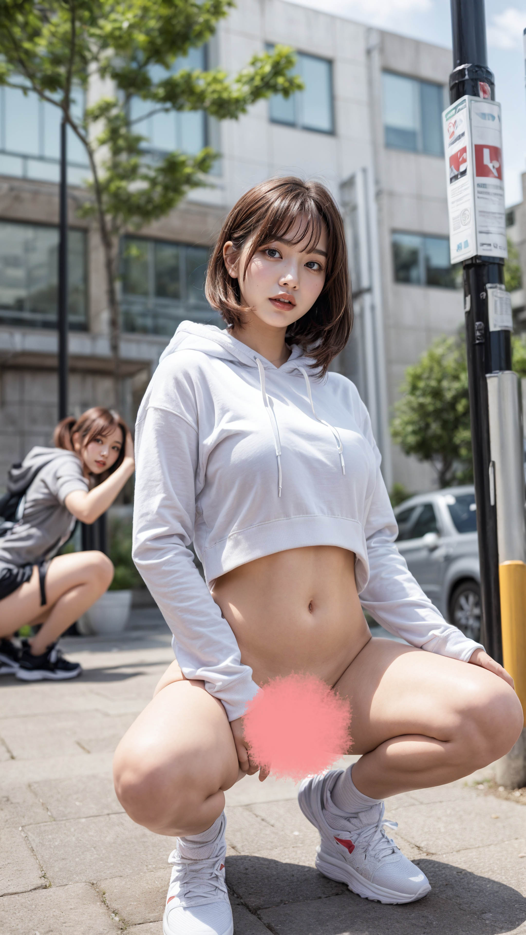 [拟真写实] （搬运至12.02）AIPICTORIAL 183-186【272P】【438MB百度云】