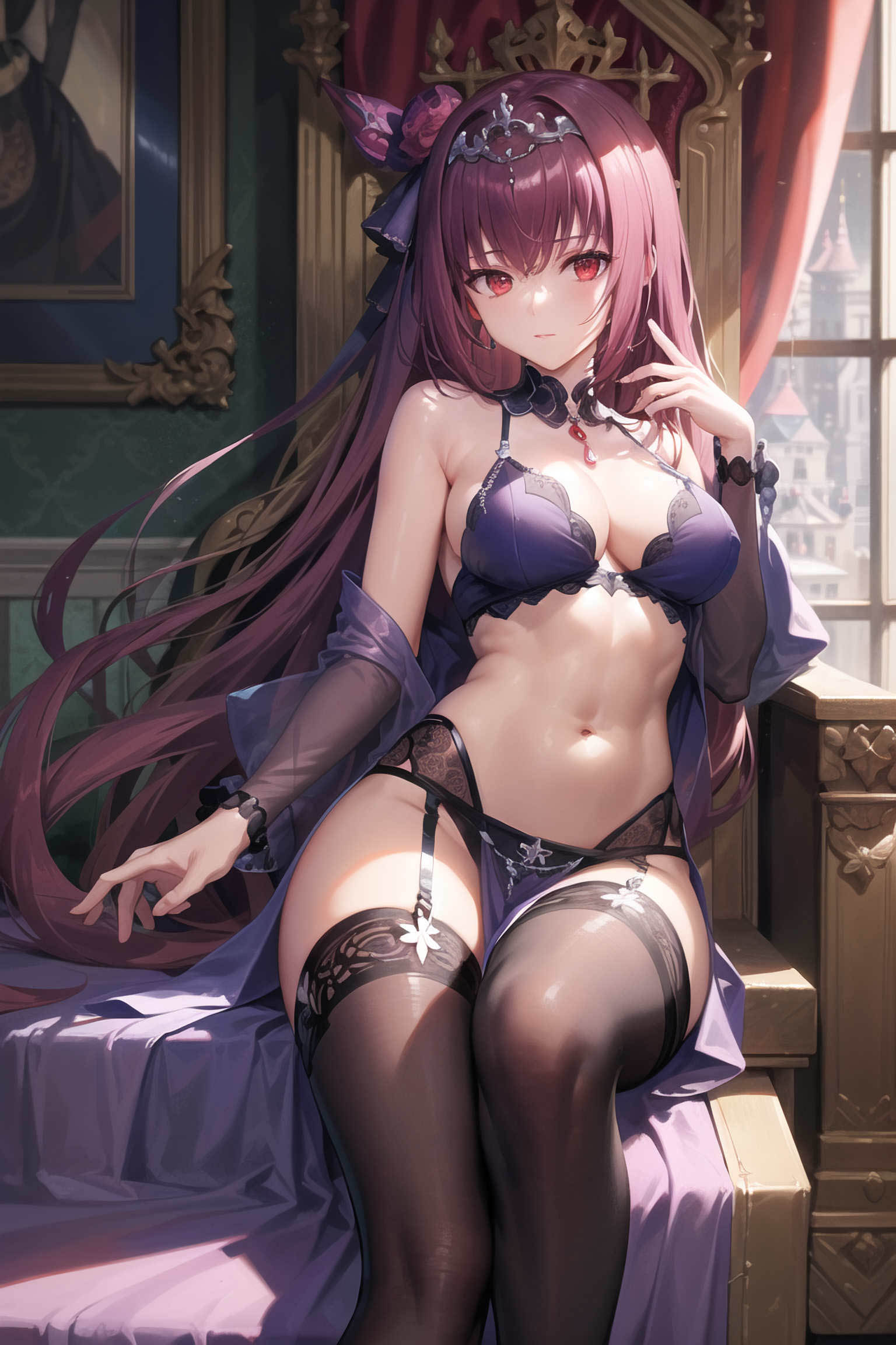 [拟真写实] （搬运至12.02）NP1Ai 31-33【113P】【429MB百度云】