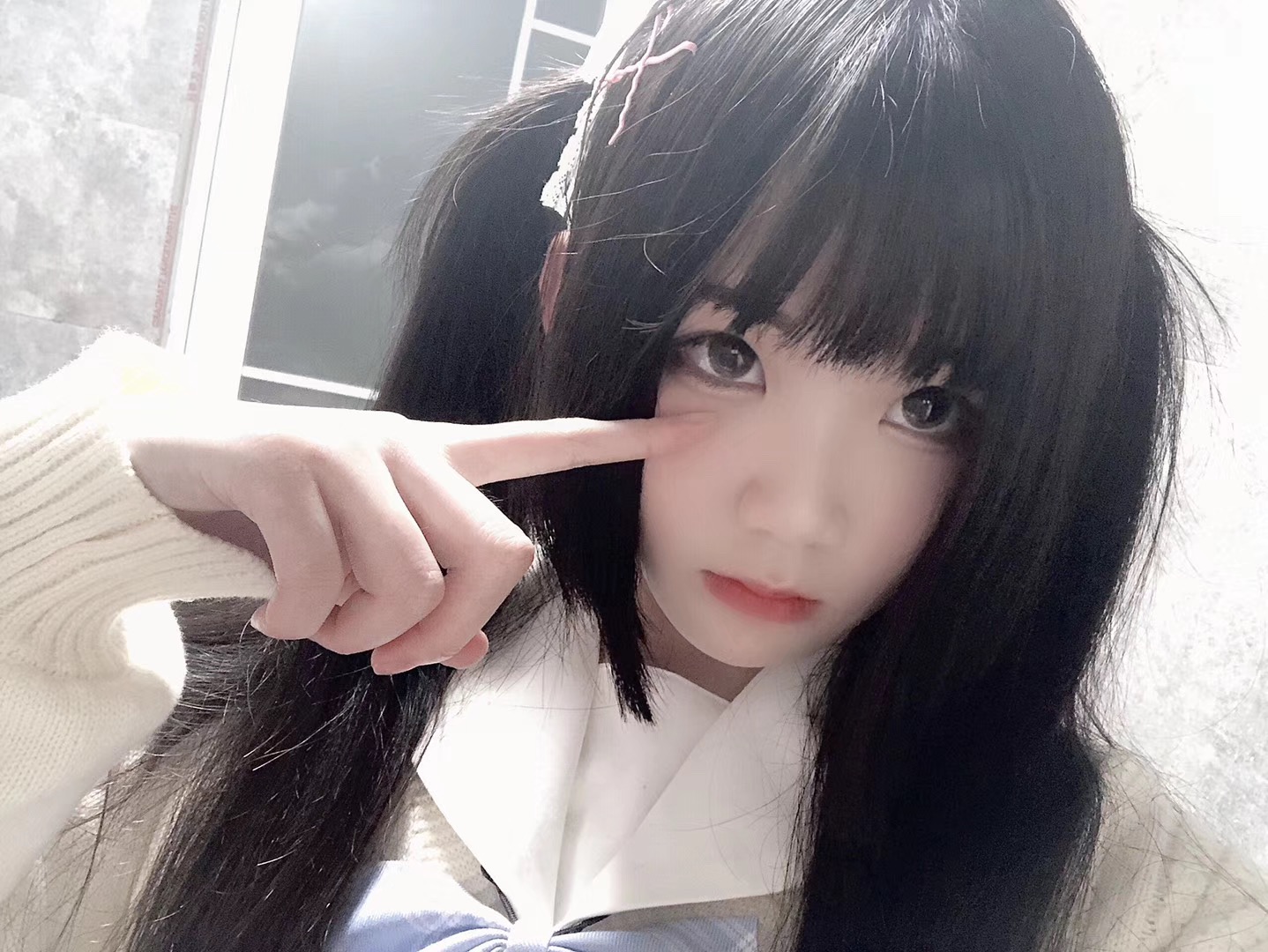 （补）站里1.1T福利姬裸舞合集