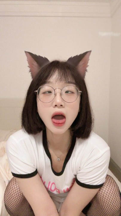 王胜利-微密圈写真合集 40套【NP+NV】【1.3G百度云】