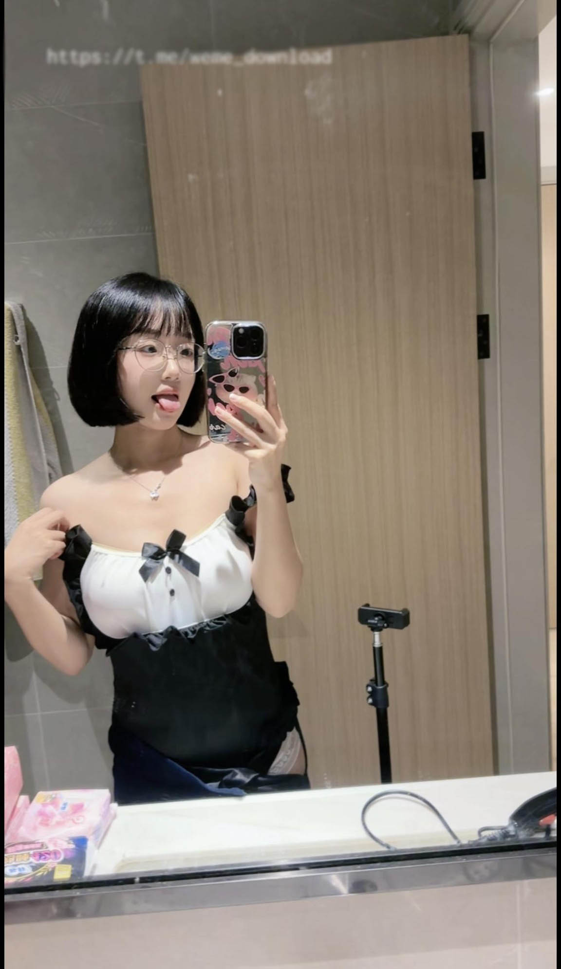 王胜利-微密圈写真合集 40套【NP+NV】【1.3G百度云】