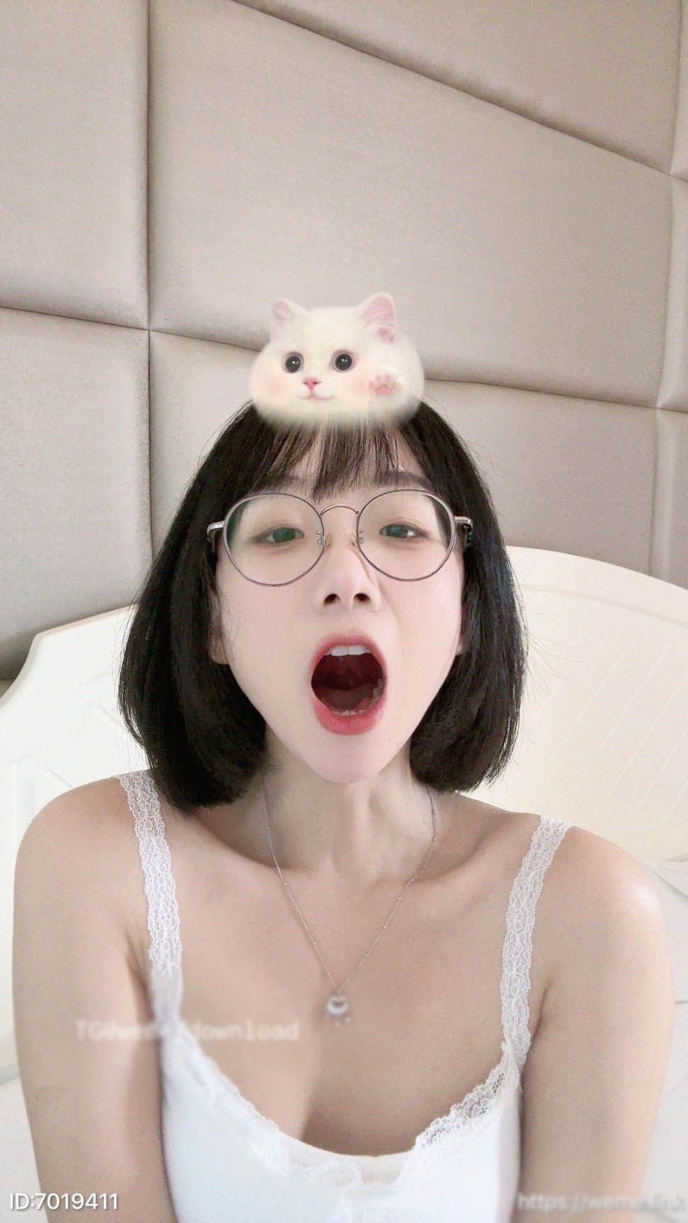 王胜利-微密圈写真合集 40套【NP+NV】【1.3G百度云】