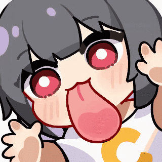 2023年12月里番合集