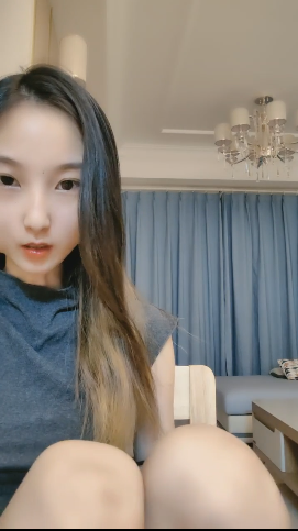 【纯情小猫咪】，颜值身材秒杀一线明星网红，无套内射啪啪，这小蛮腰