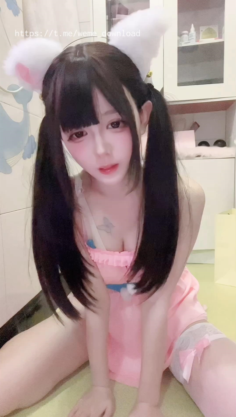 圈池小苡 微密圈写真合集 2套 【19P31V90M】