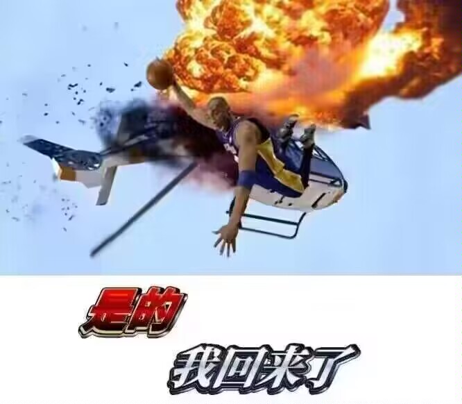 shaggy susu部分合集【度盘-7V-4G】