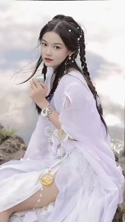 【去重】高颜白虎一线天嫩B名媛liubaiaai被金主各种啪啪蹂躏调教