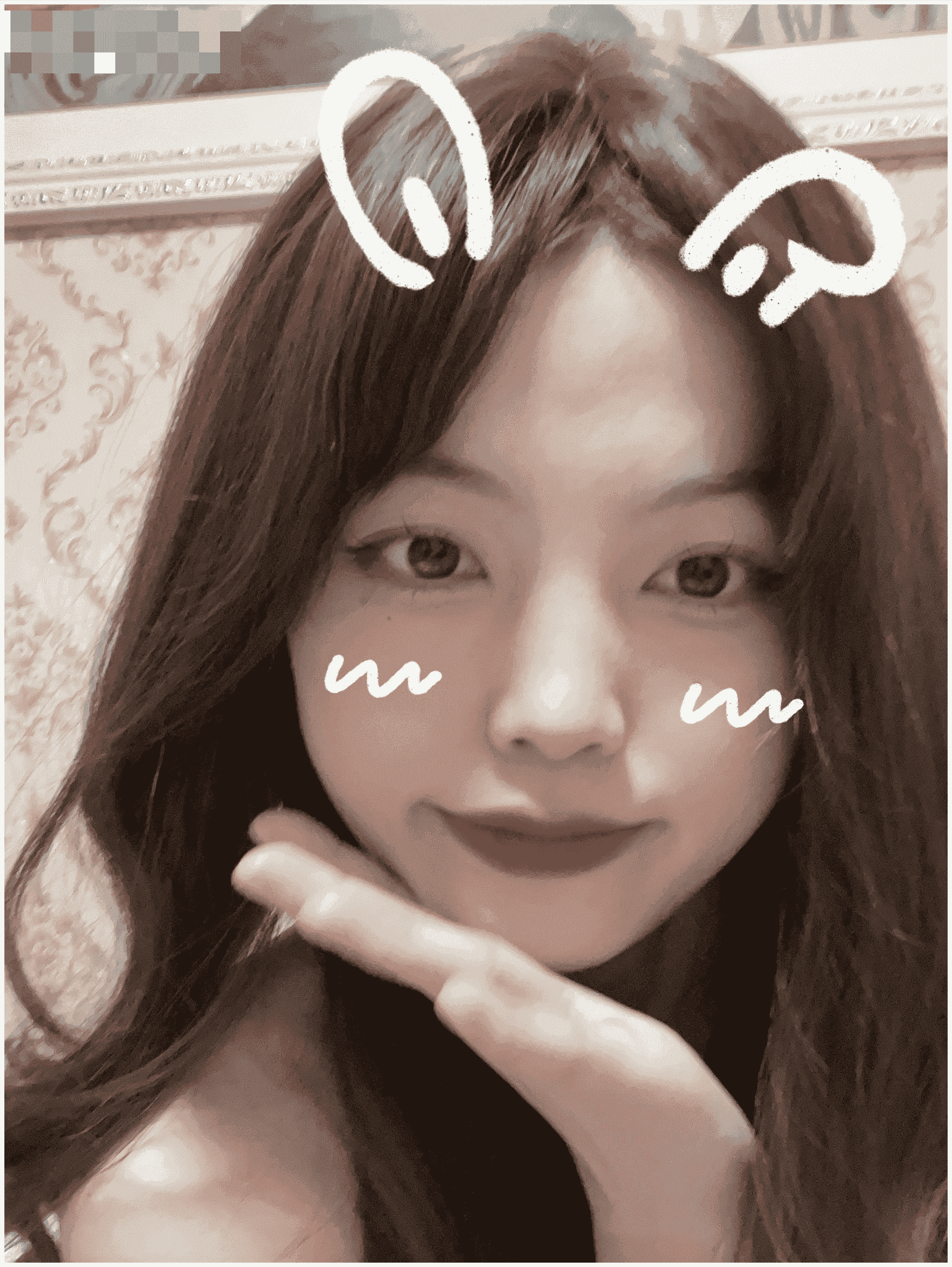 【补】最新流出-王者泄密-艺术学院美女遭变态男友操喷尿~清纯小女友化身SM小母狗~丝袜美腿 操到她喷水逼给男友操黑了[13P 2V 3.57G]