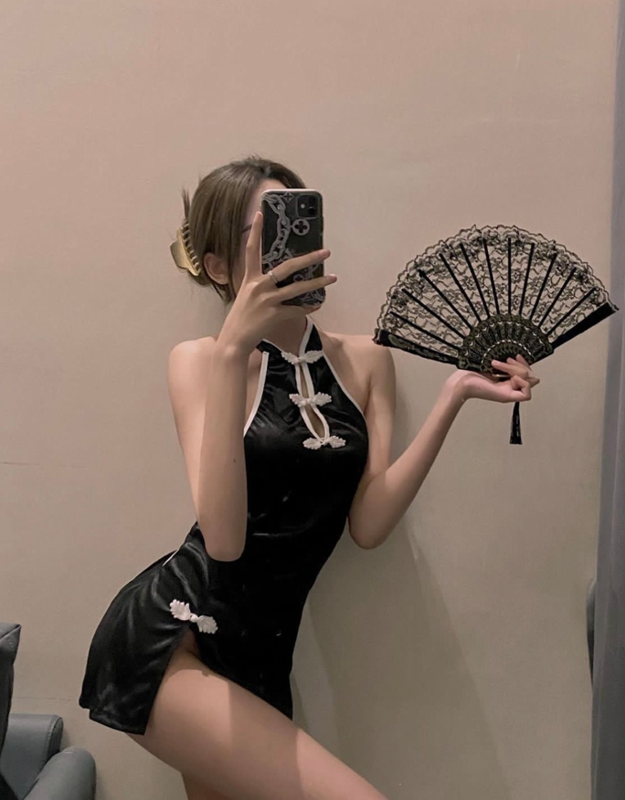 粥粥酱 微密圈写真合集 2套 【22P18V92M】