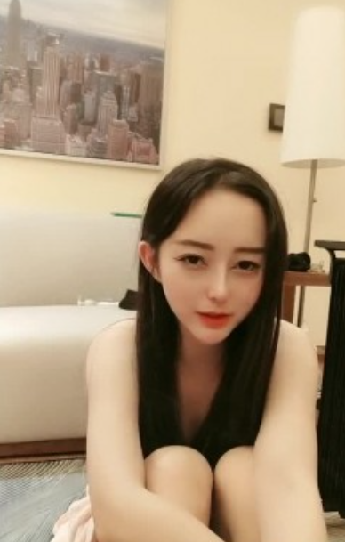 【极品热巴】扮蜘蛛侠被操，无套内射，00后小美女萝莉好嫩，同城在线求约，卖淫新模式[1V 386M]
