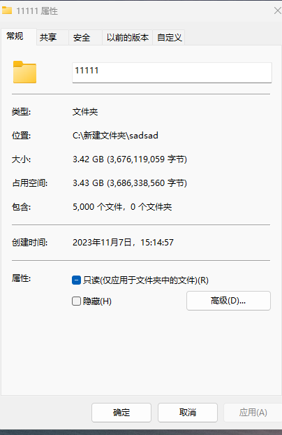 5000张三点图片 之前发过一个3600的了