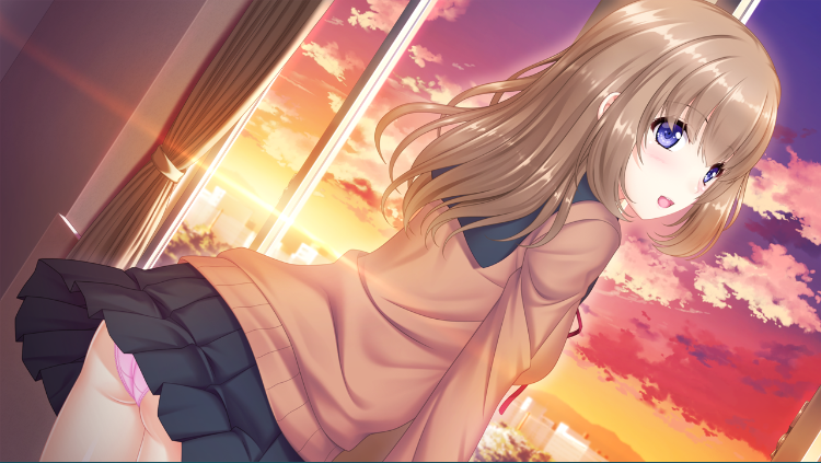 【拔作ADV】メス堕ち!オレのネトリ棒で淫らに喘ぐ先輩&後輩妻 ~GPT3.5汉化版