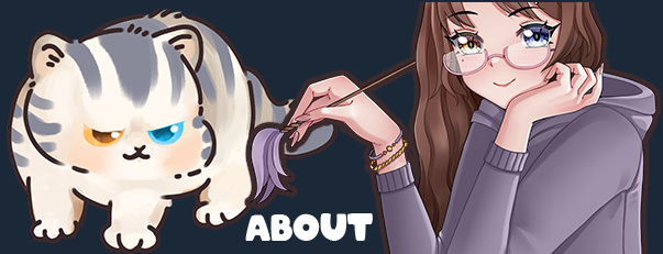 【休闲互动SLG】My Neighbor Neko Steam官方中文步兵版