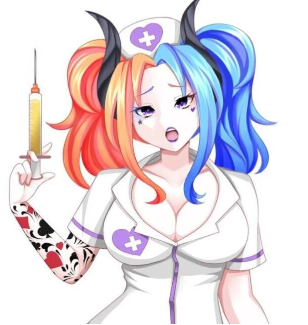【重口抖MRPG】多米娜 女妖支配者V9.5.2最新版超稀有domina 机翻汉化版