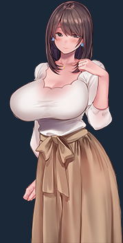 【拔作ADV】新婚妻子与奇妙的COS课程 Steam官方中文步兵版