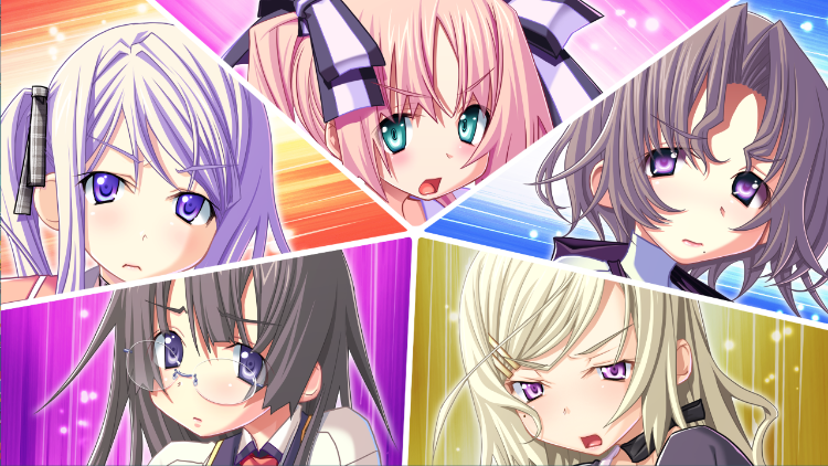 【超拔作ADV】[WAFFLE] 都合のよいセックスフレンド？GPT3.5汉化版
