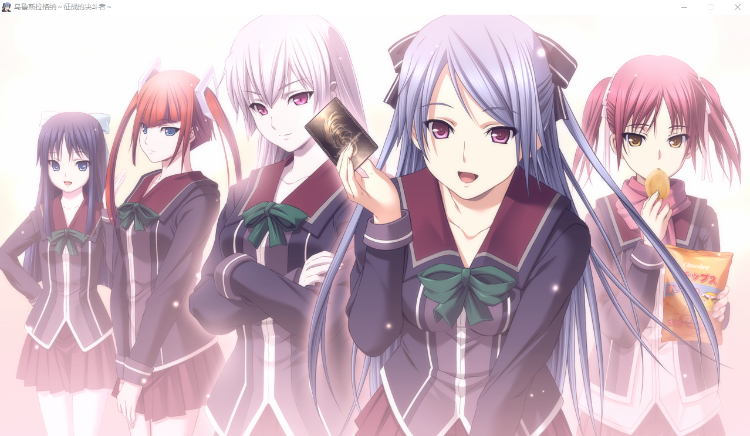 【爆款战棋SLG】 乌鲁斯拉格纳:征战的决斗者!精修汉化版