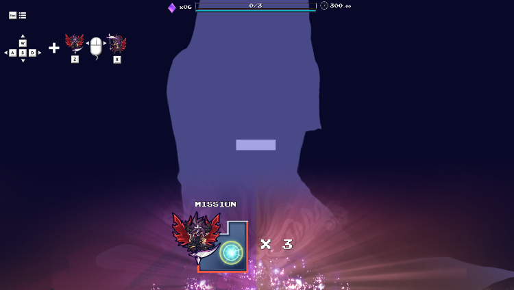 【互动SLG】ReGals Panic -V1.1-STEAM官方中文版