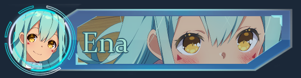 【SLG】Sakura Alien V1.0 STEAM官方中文版