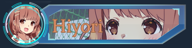 【SLG】Sakura Alien V1.0 STEAM官方中文版