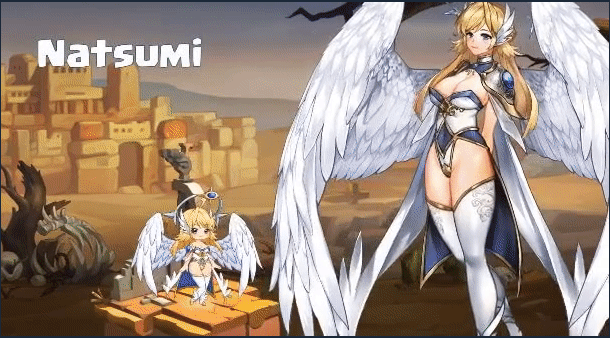 【模拟经营SLG】异世界爱情酒馆 V2.0.0 官方中文正式版+DLC