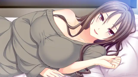 【精品大作ADV】 姐姐花嫁四重奏 Ver1.01 GPT4.0汉化版补丁+全CG存档