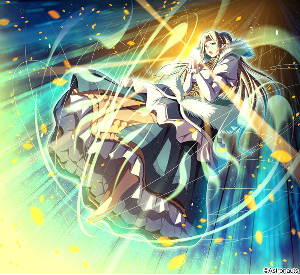 【顶级拔作塔防SLG】魔王的地下要塞2 ~魔王と三人の女王~ GPT汉化版