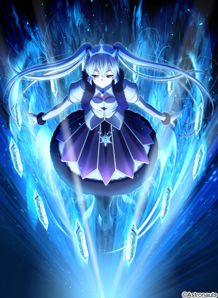 【顶级拔作塔防SLG】魔王的地下要塞2 ~魔王と三人の女王~ GPT汉化版