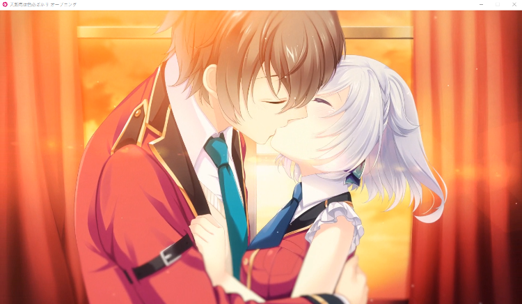 【日式ADV】天瀬島は色恋ざかり STARRY GARDEN DL版[新作][生肉]