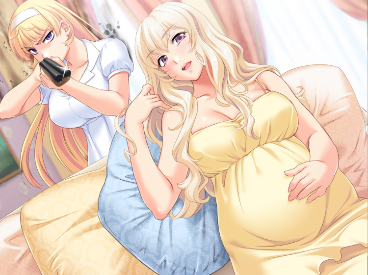 【精品ADV】班级催眠~所有女生都在不知不觉中怀孕了~GPT3.5汉化版+存档