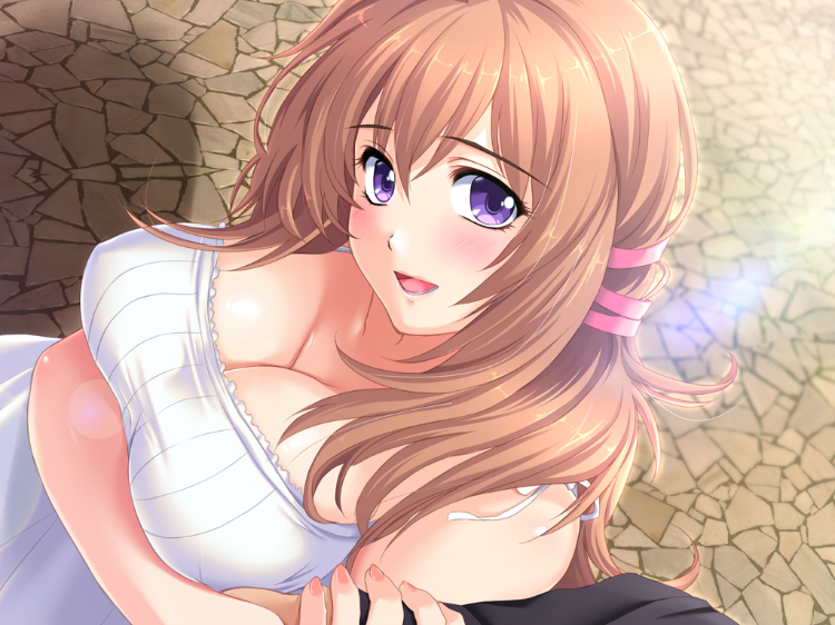 【精品ADV】班级催眠~所有女生都在不知不觉中怀孕了~GPT3.5汉化版+存档