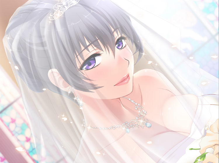 【精品ADV】班级催眠~所有女生都在不知不觉中怀孕了~GPT3.5汉化版+存档