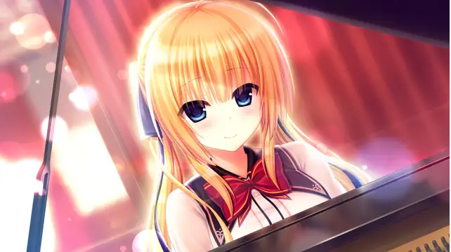 【精品ADV】[Kr]ワガママハイスペックOC 精翻汉化版