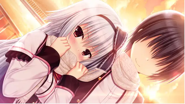 【精品ADV】[Kr]ワガママハイスペックOC 精翻汉化版