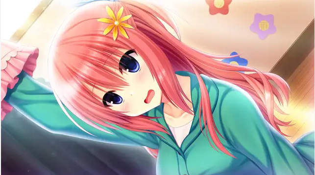 【精品ADV】[Kr]ワガママハイスペックOC 精翻汉化版
